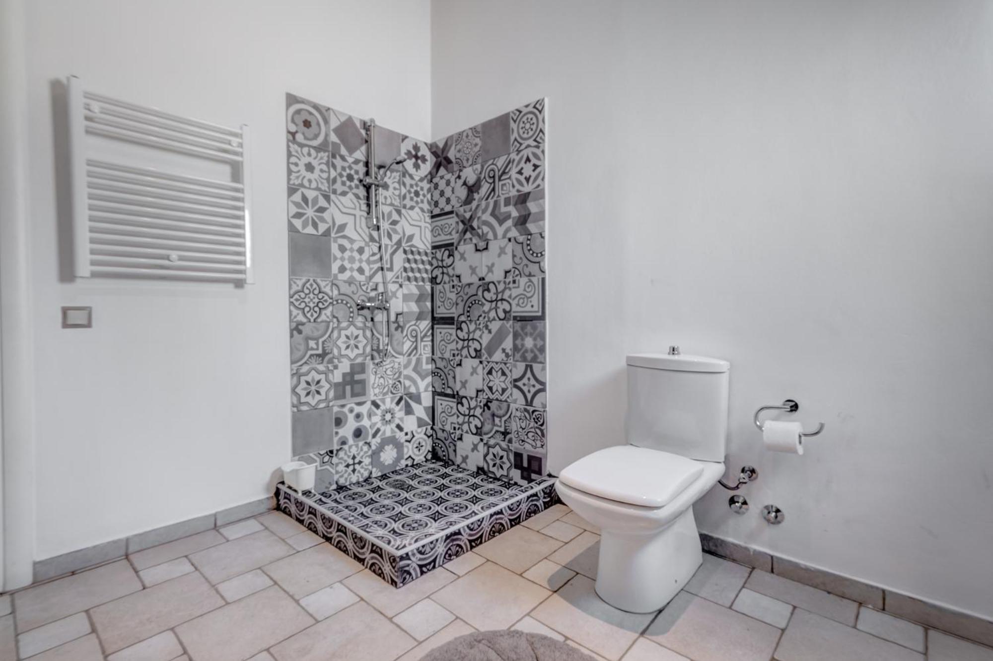 Villa Intemella Kompitsion Bagian luar foto