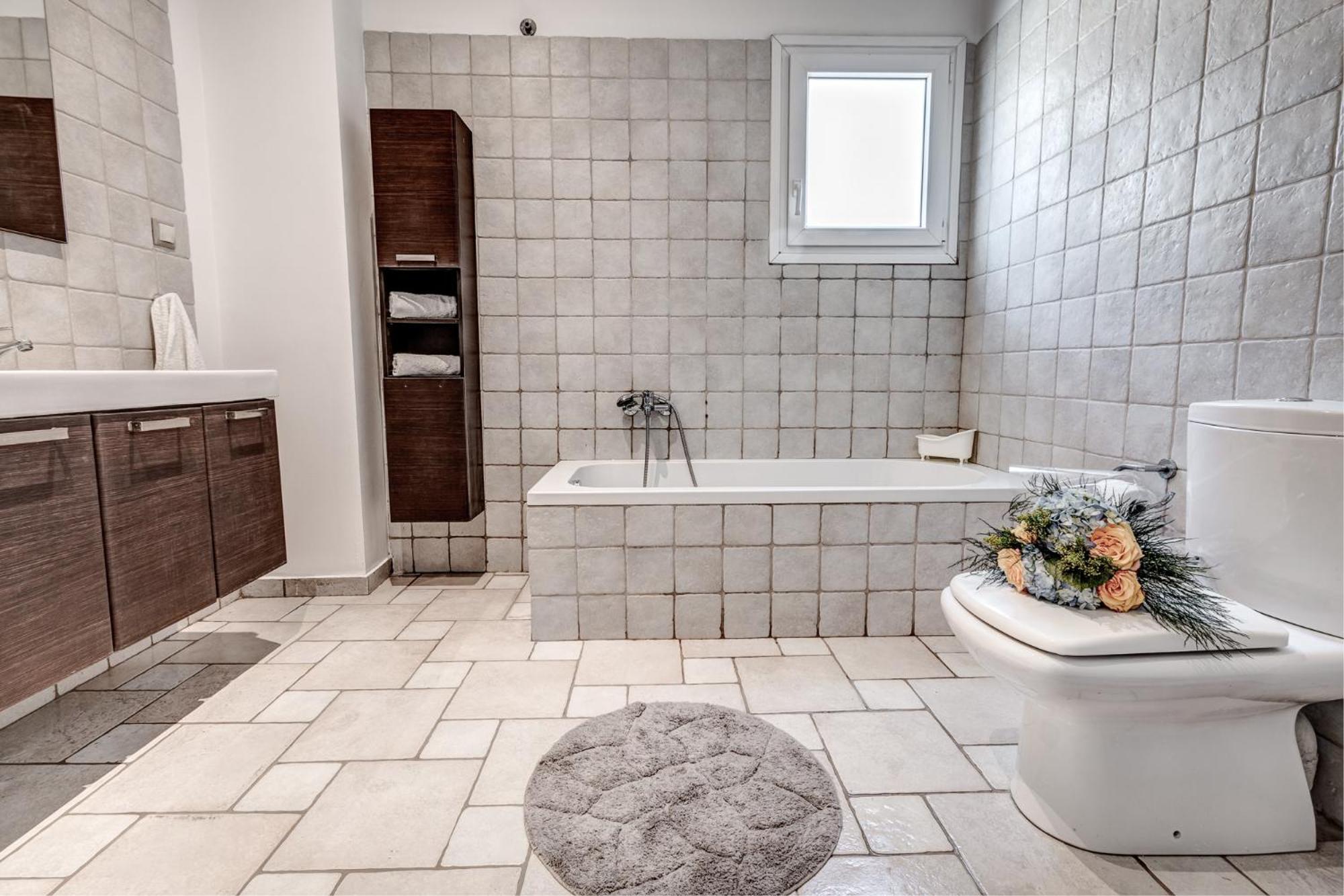 Villa Intemella Kompitsion Bagian luar foto