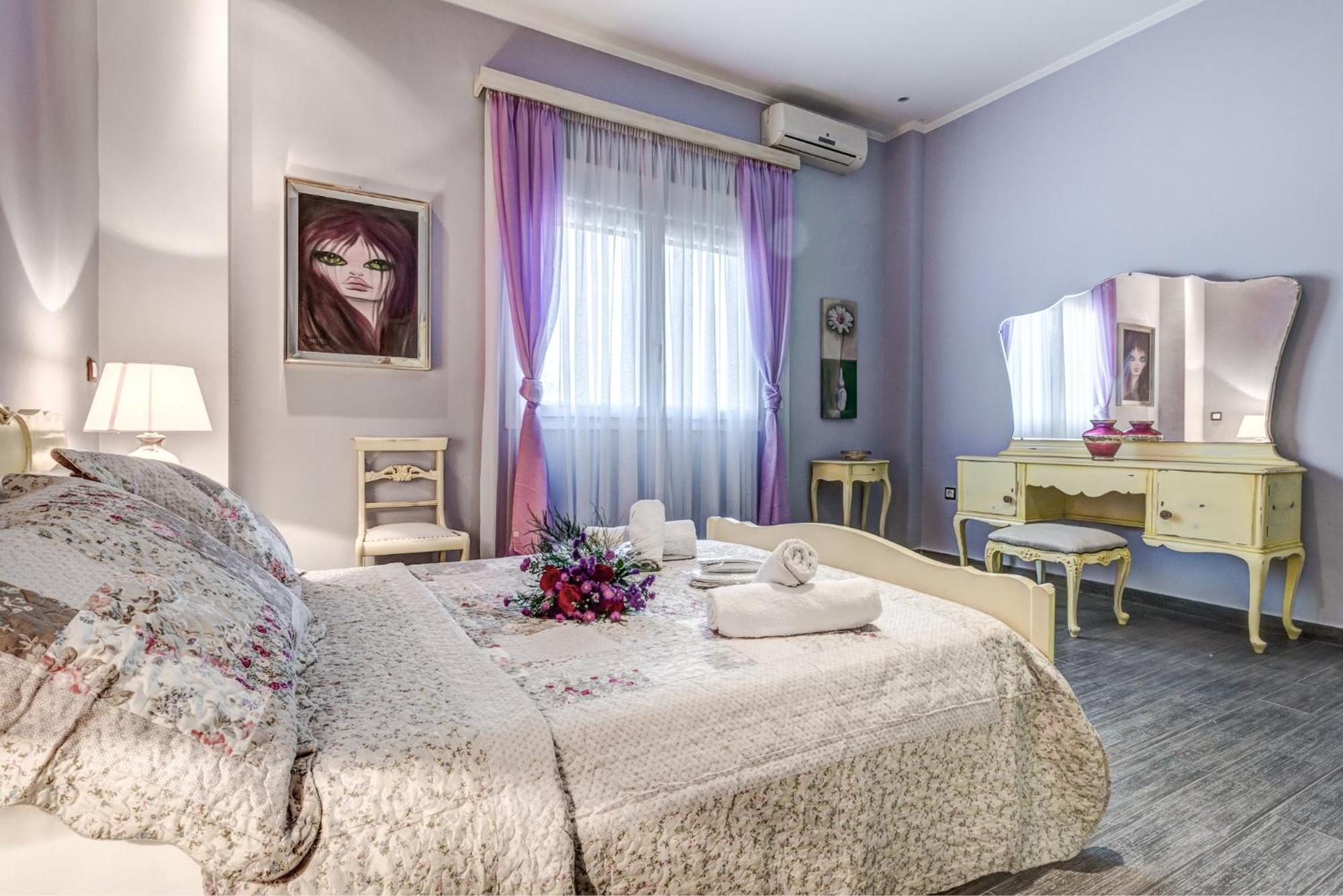 Villa Intemella Kompitsion Bagian luar foto