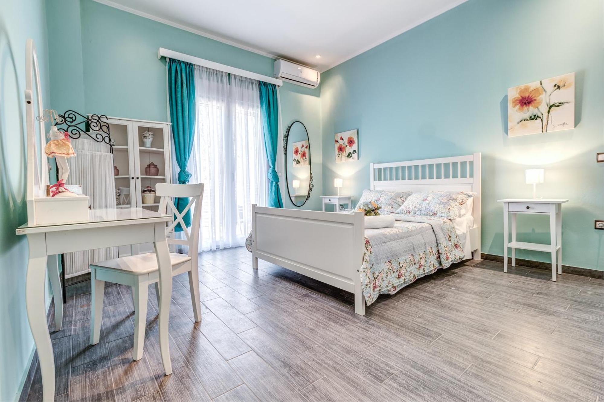 Villa Intemella Kompitsion Bagian luar foto