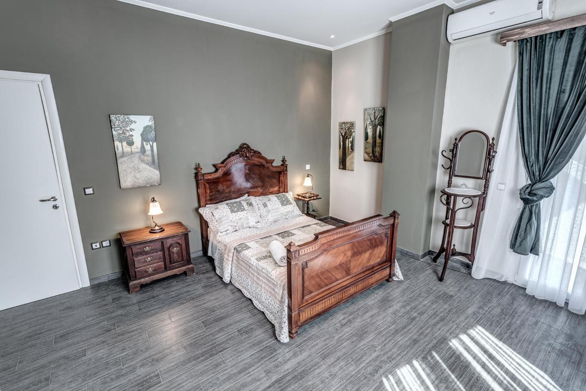 Villa Intemella Kompitsion Bagian luar foto